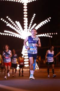 BIB: 
                            <button type="button" onclick="openModal(24178017)" class="btn btn-primary btn-sm float-right btn-popup" data-toggle="modal" data-target=".modal-high-quality">
                        <i class="fas fa-shopping-cart"></i> Add to Cart
                    </button>
                                            <button type="button" onclick="isThisMe(24178017, true)" class="btn btn-success btn-sm float-right btn-popup btn-isme hidden" data-toggle="tooltip" data-placement="bottom" title="นี่คือรูปของคุณใช่ไหม คลิกที่นี่เพื่อเอาเข้าอัลบั้ม">
                        <i class="fas fa-plus"></i> Add to album
                    </button>
                    <button type="button" onclick="isThisMe(24178017, false)" class="btn btn-warning btn-sm float-right btn-popup btn-isnotme hidden">
                        <i class="fas fa-ban"></i> Remove from album
                    </button>